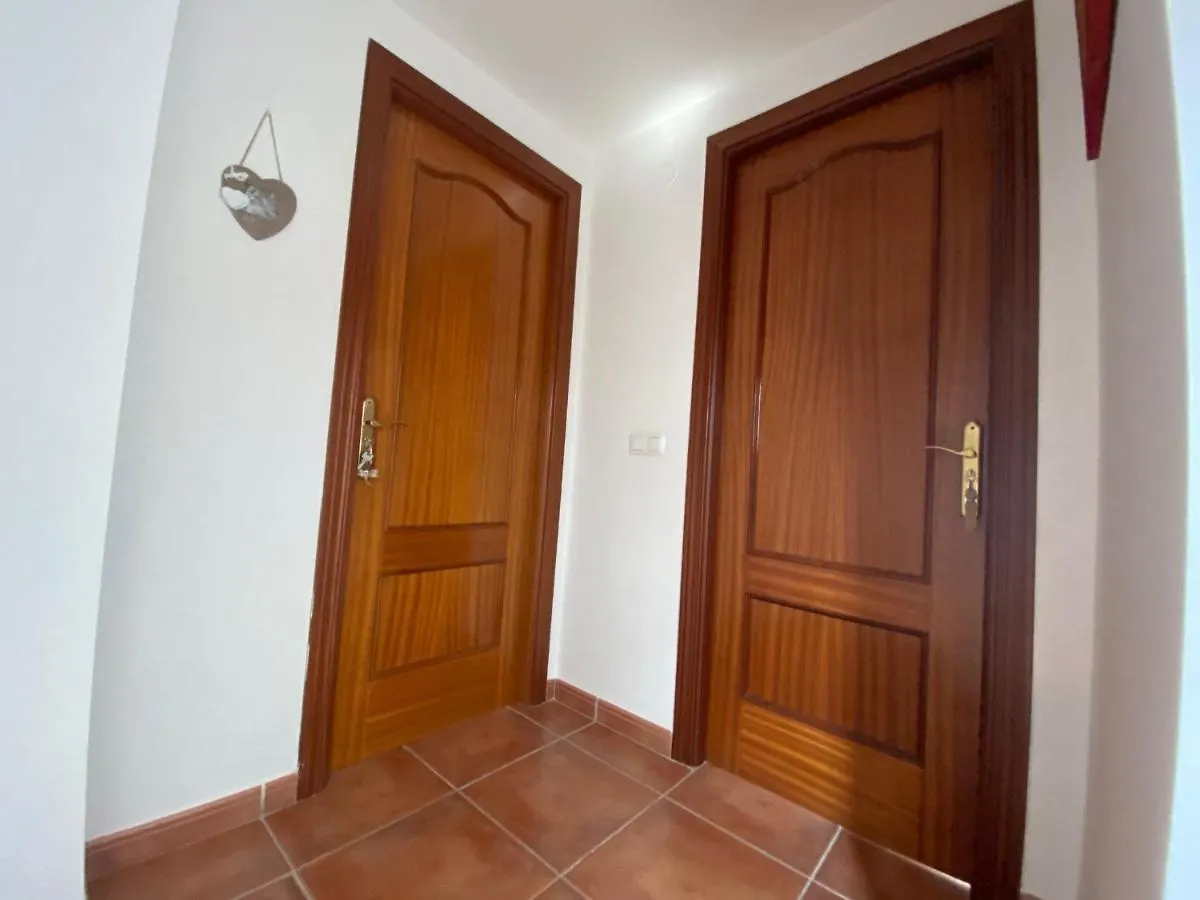 Charming 1 Bedroom Suite With Shared Kitchen Next To Puerto Banus Marbella 0*,