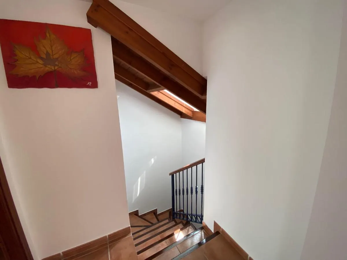Charming 1 Bedroom Suite With Shared Kitchen Next To Puerto Banus Marbella 0*,  Spain